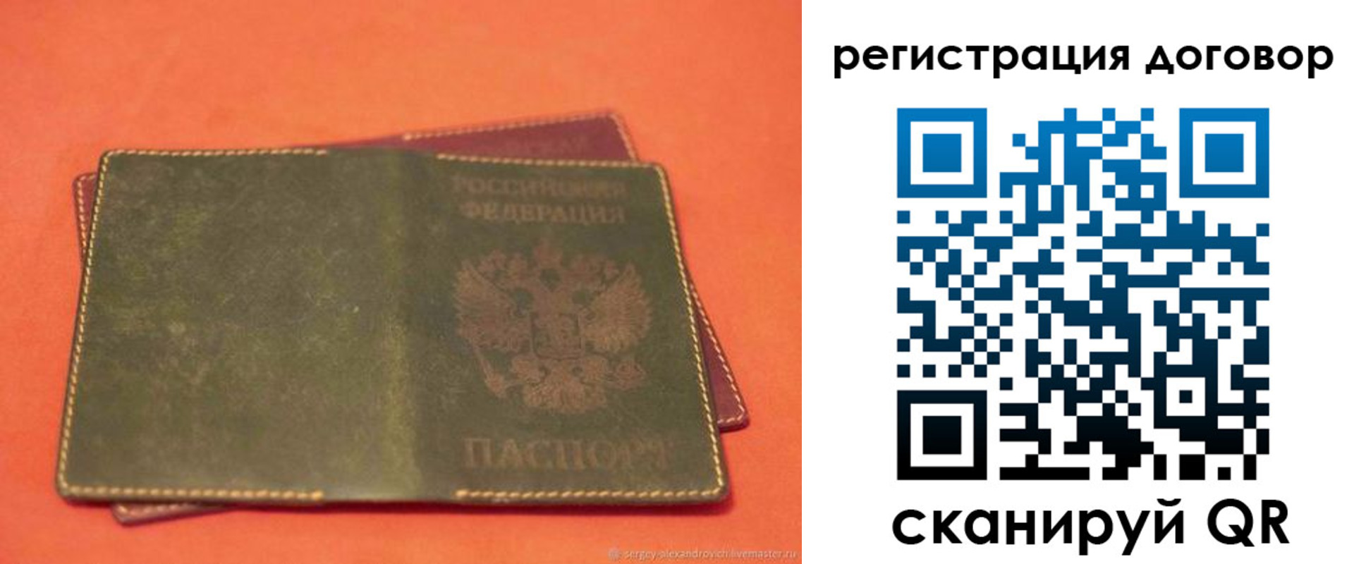 купить прописку в Саратовской области